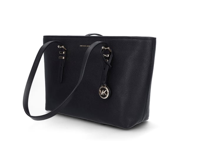 MICHAEL KORS 9615 Black MICHAEL KORS MICHAEL KORS 9615 Black MICHAEL KORS