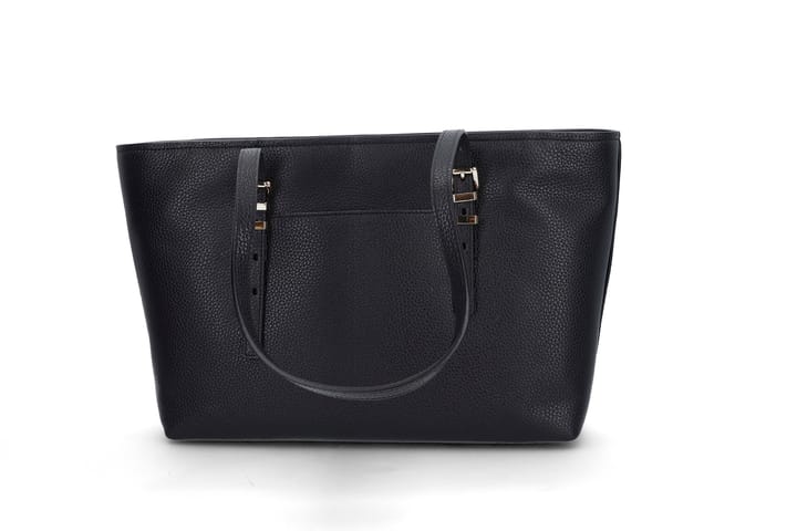 MICHAEL KORS 9615 Black MICHAEL KORS MICHAEL KORS 9615 Black MICHAEL KORS