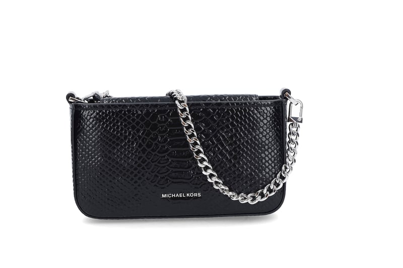 BRYANT SM CONV XBODY POUCHETTE MICHAEL KORS BRYANT SM CONV XBODY POUCHETTE MICHAEL KORS