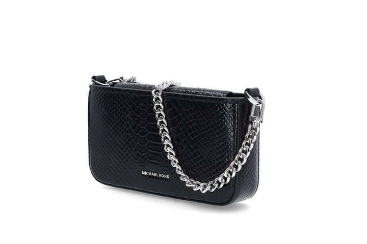 MICHAEL KORS 9615 Black MICHAEL KORS