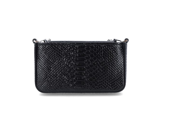 MICHAEL KORS 9615 Black MICHAEL KORS MICHAEL KORS 9615 Black MICHAEL KORS