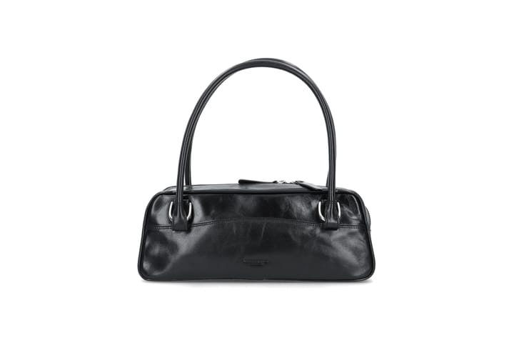 VAGABOND 9615 Black VAGABOND