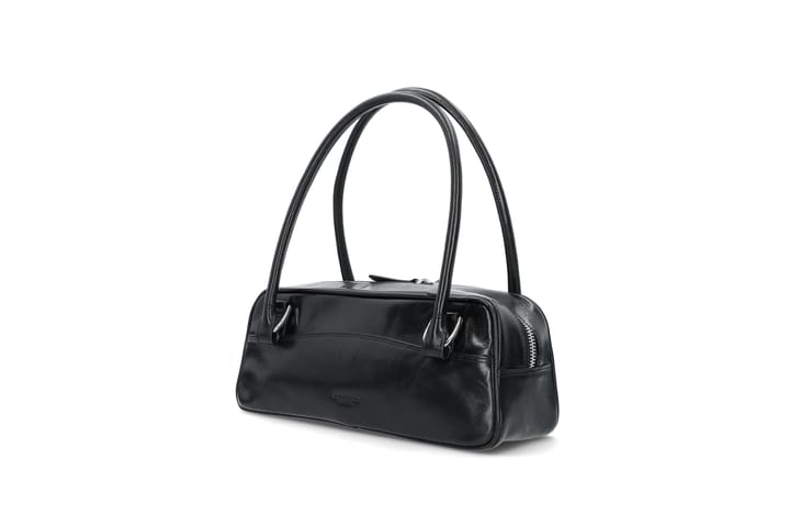 VAGABOND 9615 Black VAGABOND