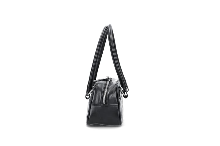 VAGABOND 9615 Black VAGABOND