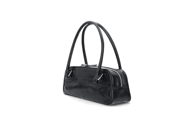 VAGABOND 9615 Black VAGABOND
