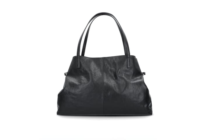 VAGABOND 9615 Black VAGABOND