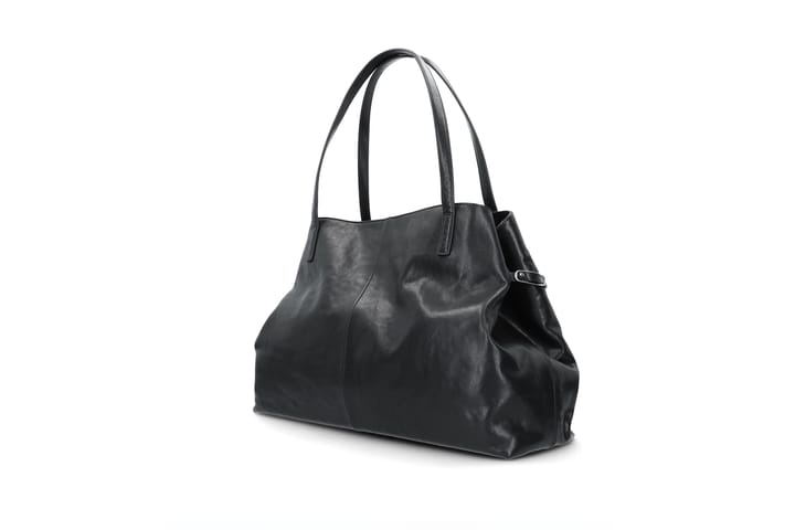 VAGABOND 9615 Black VAGABOND