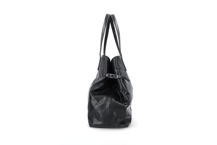 VAGABOND 9615 Black VAGABOND
