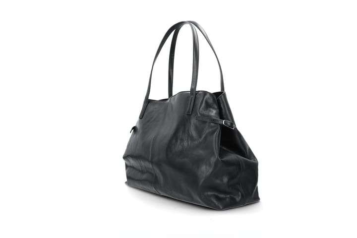VAGABOND 9615 Black VAGABOND