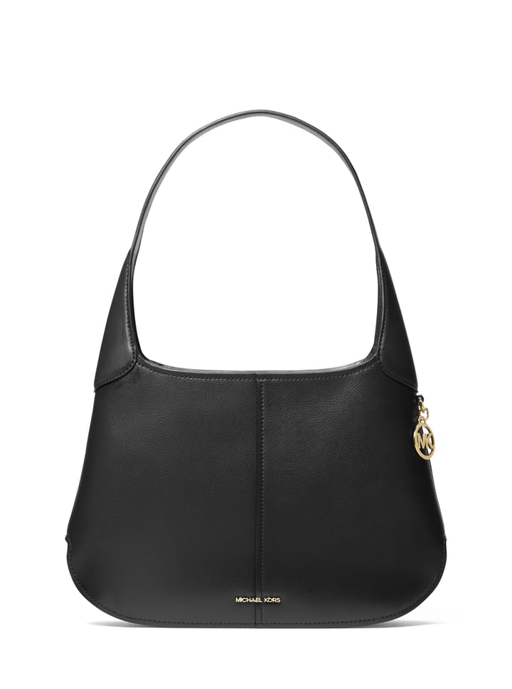 MICHAEL KORS 9616 Black MICHAEL KORS