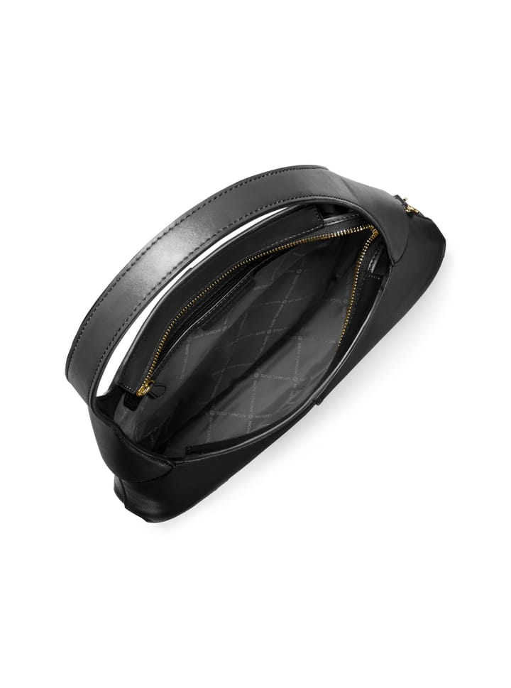 MICHAEL KORS 9616 Black MICHAEL KORS