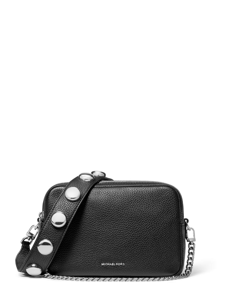 MICHAEL KORS 9616 Black MICHAEL KORS