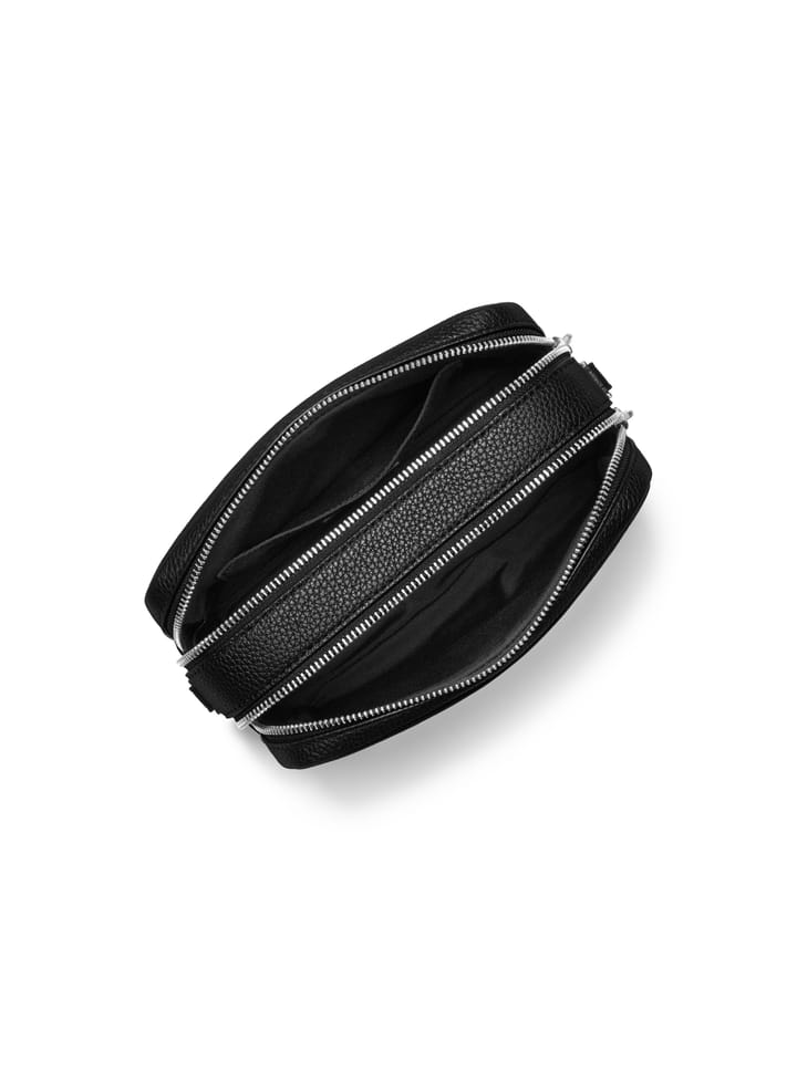 MICHAEL KORS 9616 Black MICHAEL KORS