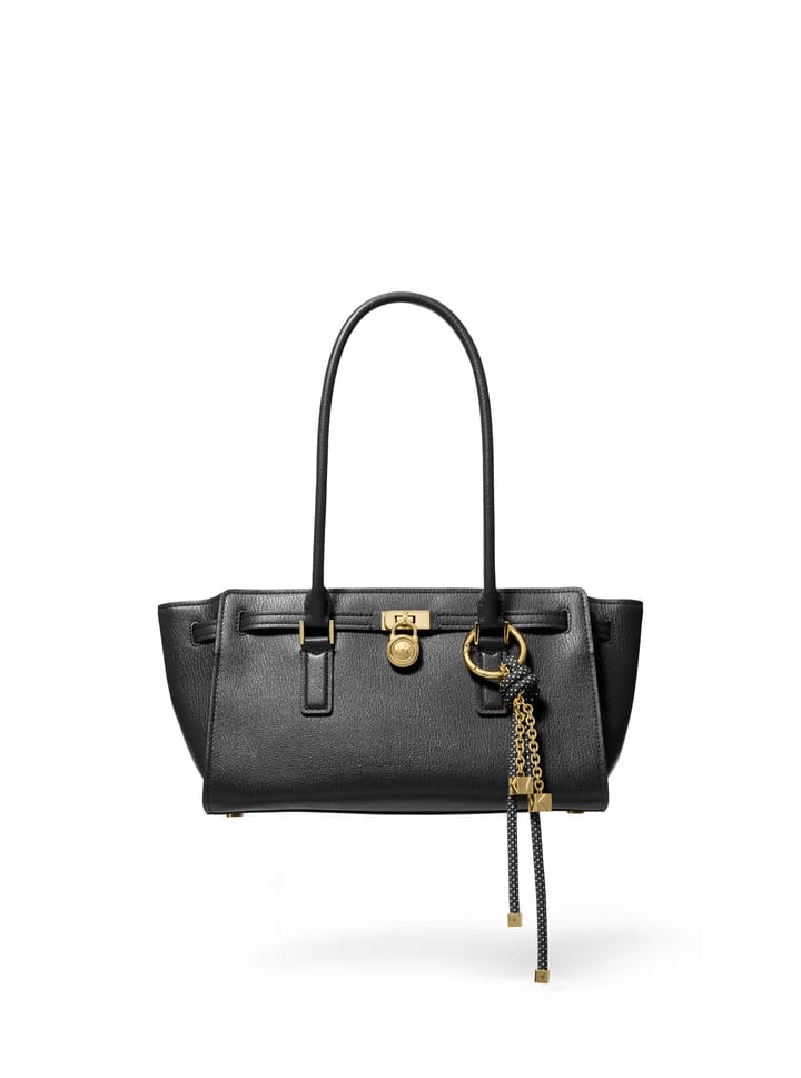Hamilton Moderne Sm Ew Shoulder Tote MICHAEL KORS