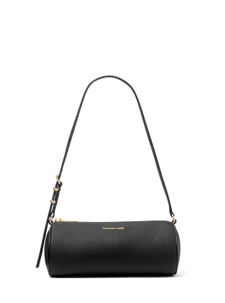 IZZY SM BARREL POUCHETTE MICHAEL KORS