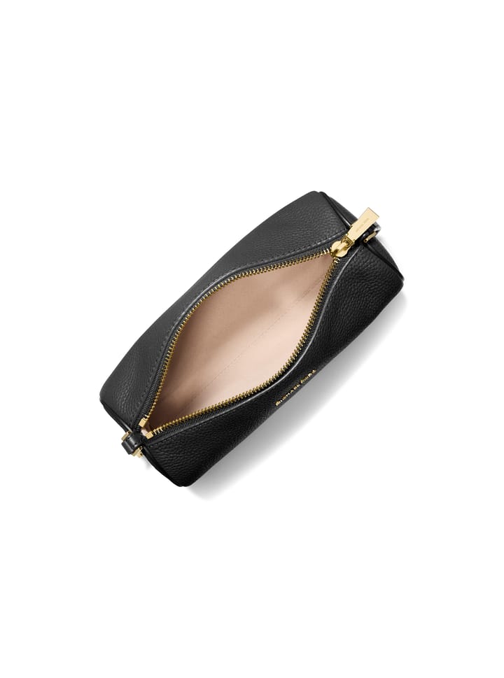 IZZY SM BARREL POUCHETTE MICHAEL KORS