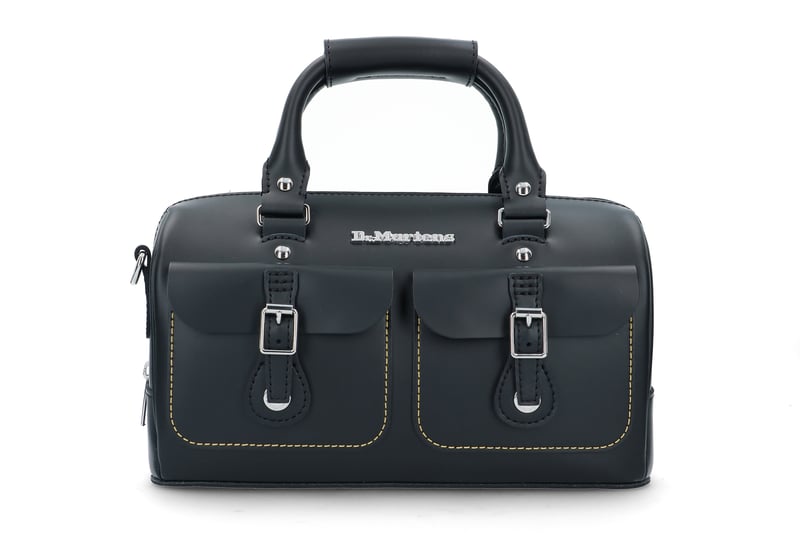 Top Handle Bag DR MARTENS Top Handle Bag DR MARTENS