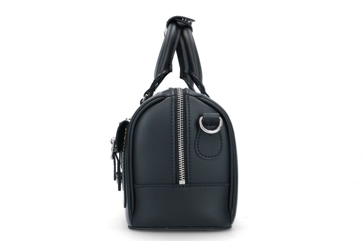 DR MARTENS 9616 Black DR MARTENS DR MARTENS 9616 Black DR MARTENS