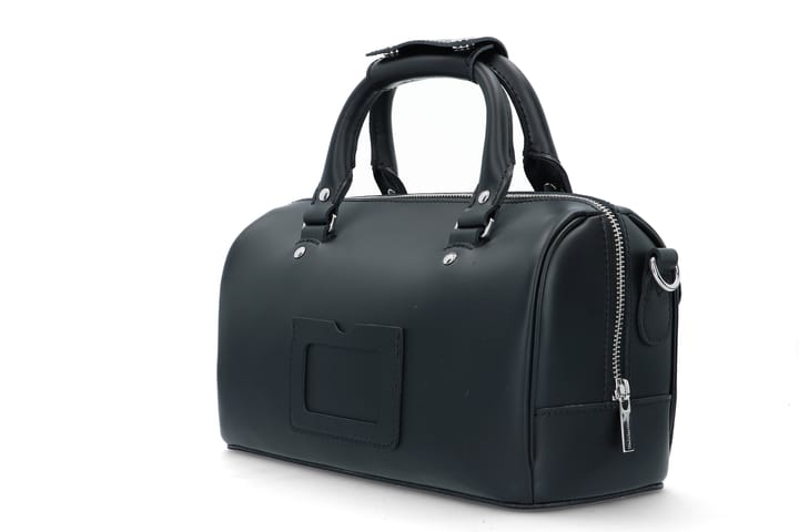 DR MARTENS 9616 Black DR MARTENS DR MARTENS 9616 Black DR MARTENS