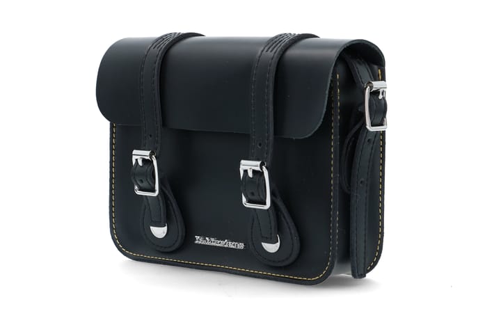 DR MARTENS 9616 Black DR MARTENS DR MARTENS 9616 Black DR MARTENS