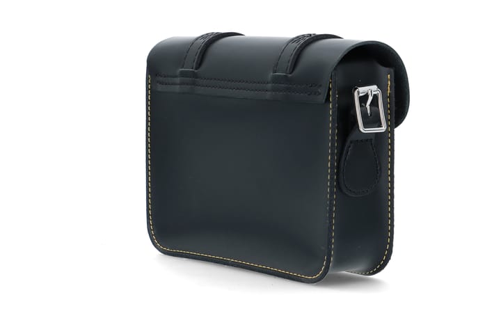 DR MARTENS 9616 Black DR MARTENS DR MARTENS 9616 Black DR MARTENS