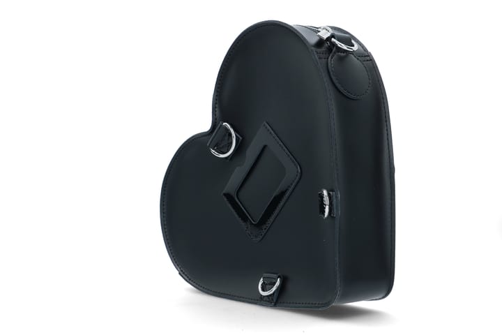 DR MARTENS 9616 Black DR MARTENS DR MARTENS 9616 Black DR MARTENS