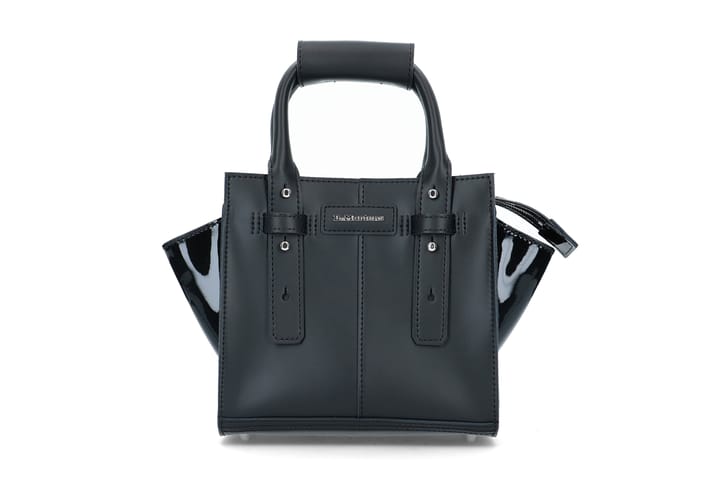 DR MARTENS 9616 Black DR MARTENS