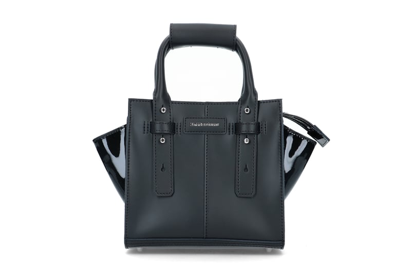 Small Tote Bag DR MARTENS Small Tote Bag DR MARTENS