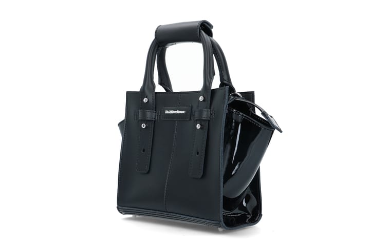 DR MARTENS 9616 Black DR MARTENS DR MARTENS 9616 Black DR MARTENS