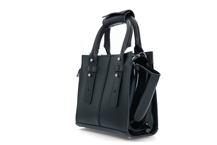 DR MARTENS 9616 Black DR MARTENS DR MARTENS 9616 Black DR MARTENS