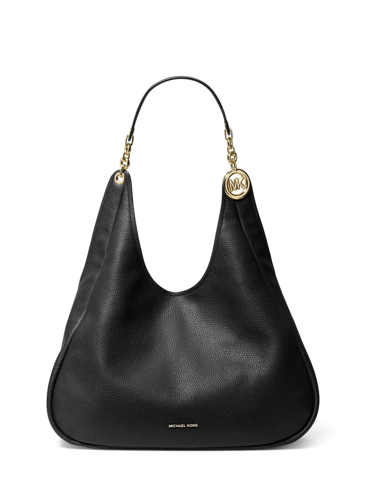 ELLIE LG TRPL COMPT SHLDR TOTE MICHAEL KORS