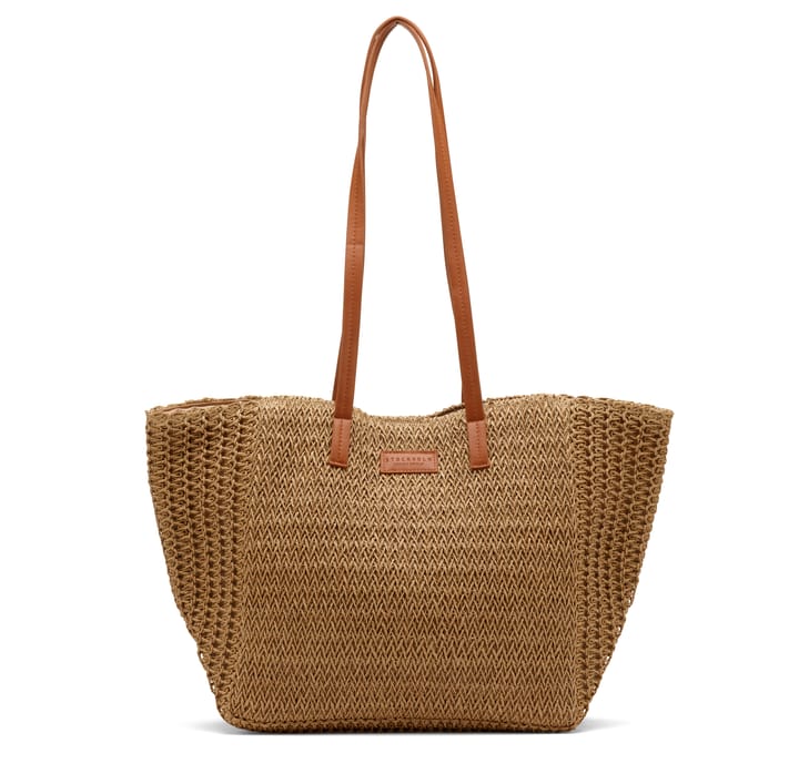 Heklet sommernett STOCKHOLM DESIGN GROUP