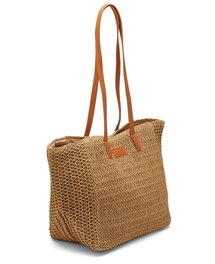 Heklet sommernett STOCKHOLM DESIGN GROUP Heklet sommernett STOCKHOLM DESIGN GROUP