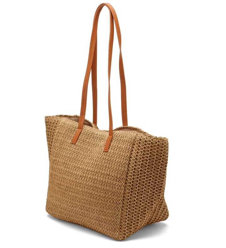 Heklet sommernett STOCKHOLM DESIGN GROUP Heklet sommernett STOCKHOLM DESIGN GROUP