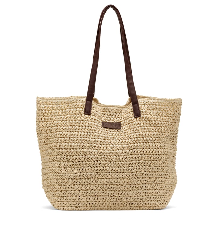 Heklet sommernett STOCKHOLM DESIGN GROUP
