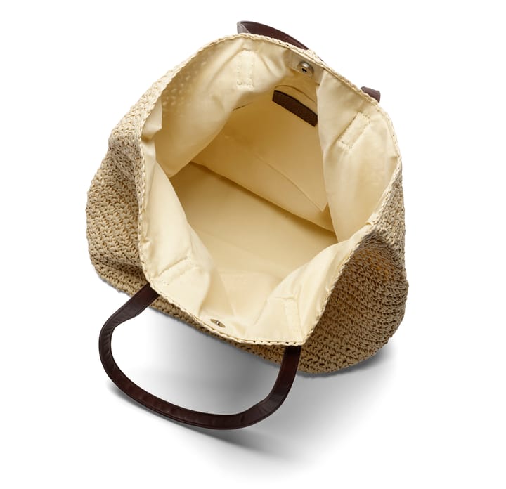Heklet sommernett STOCKHOLM DESIGN GROUP Heklet sommernett STOCKHOLM DESIGN GROUP