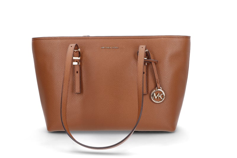 QUINN MD EW TZ TOTE MICHAEL KORS QUINN MD EW TZ TOTE MICHAEL KORS