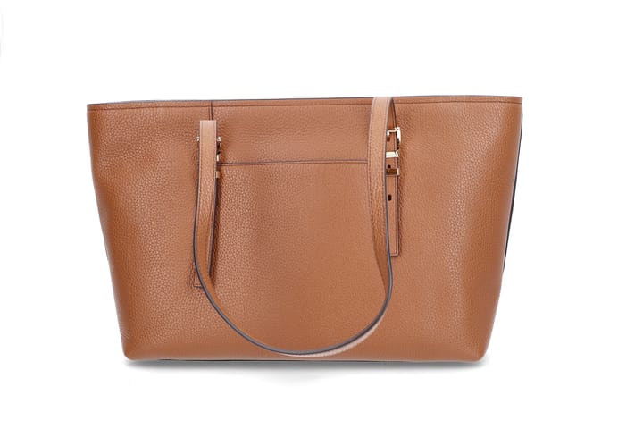 MICHAEL KORS 9625 Luggage MICHAEL KORS