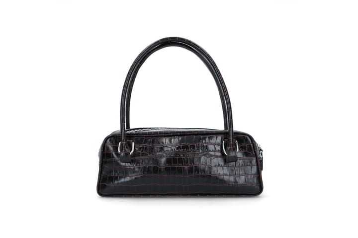 VAGABOND 9625 Chocolate VAGABOND