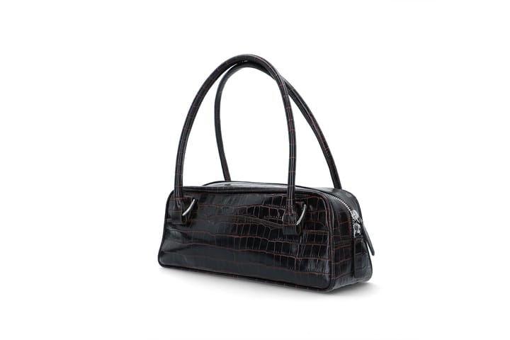 VAGABOND 9625 Chocolate VAGABOND VAGABOND 9625 Chocolate VAGABOND
