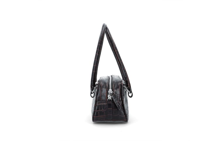VAGABOND 9625 Chocolate VAGABOND VAGABOND 9625 Chocolate VAGABOND