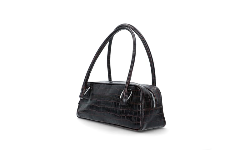 VAGABOND 9625 Chocolate VAGABOND