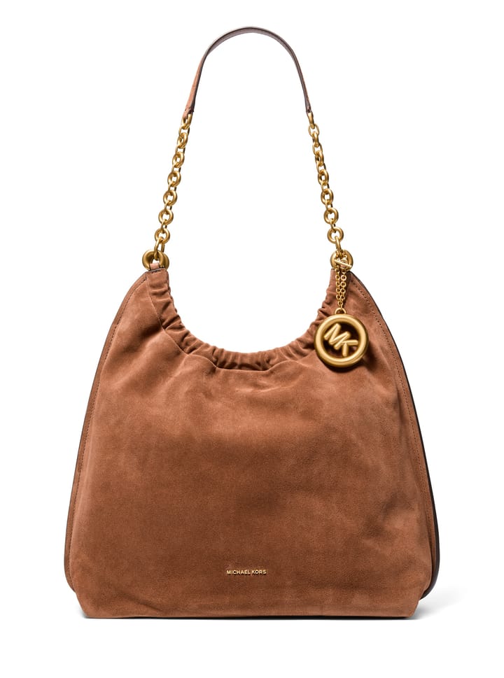 INDIE LG CINCH CONV SHLDR MICHAEL KORS