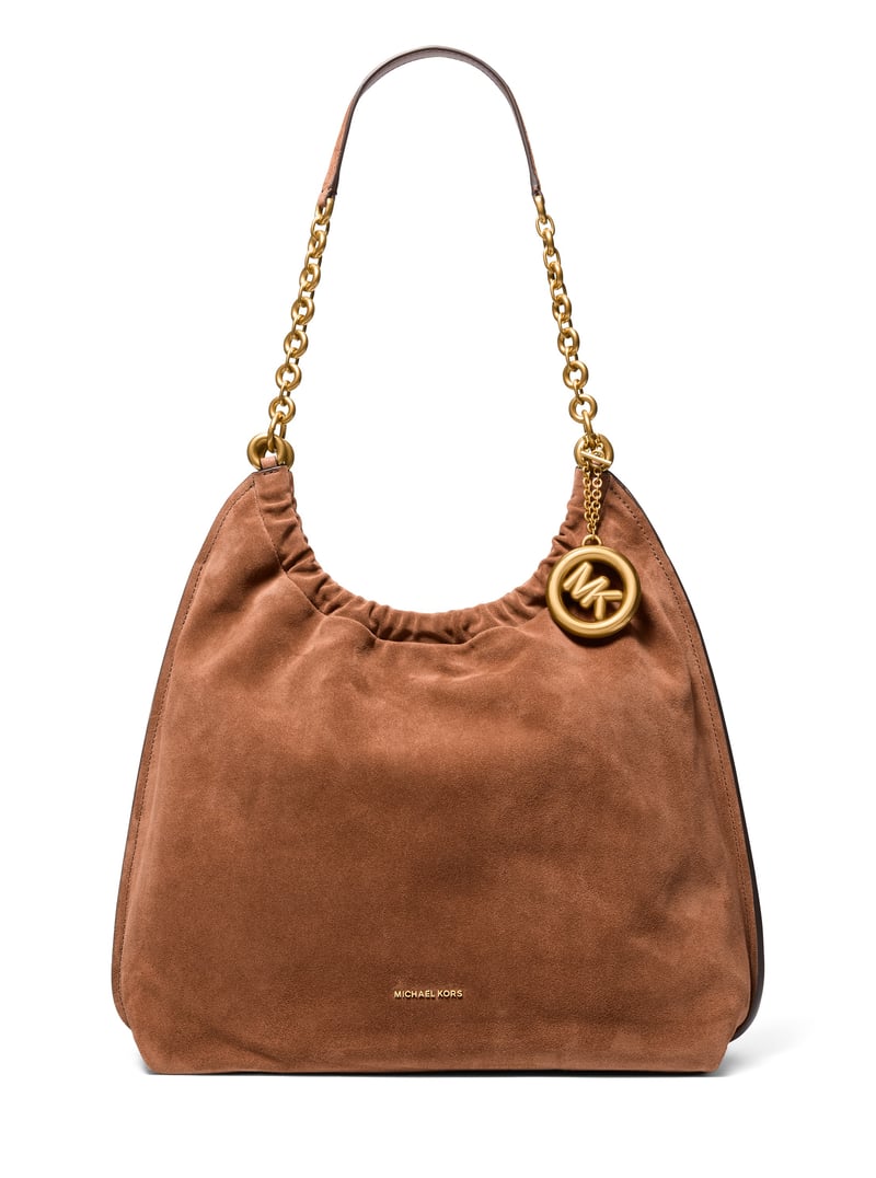 INDIE LG CINCH CONV SHLDR MICHAEL KORS