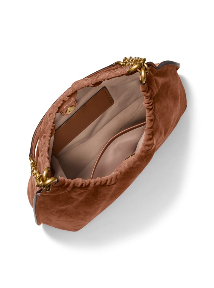 INDIE LG CINCH CONV SHLDR MICHAEL KORS