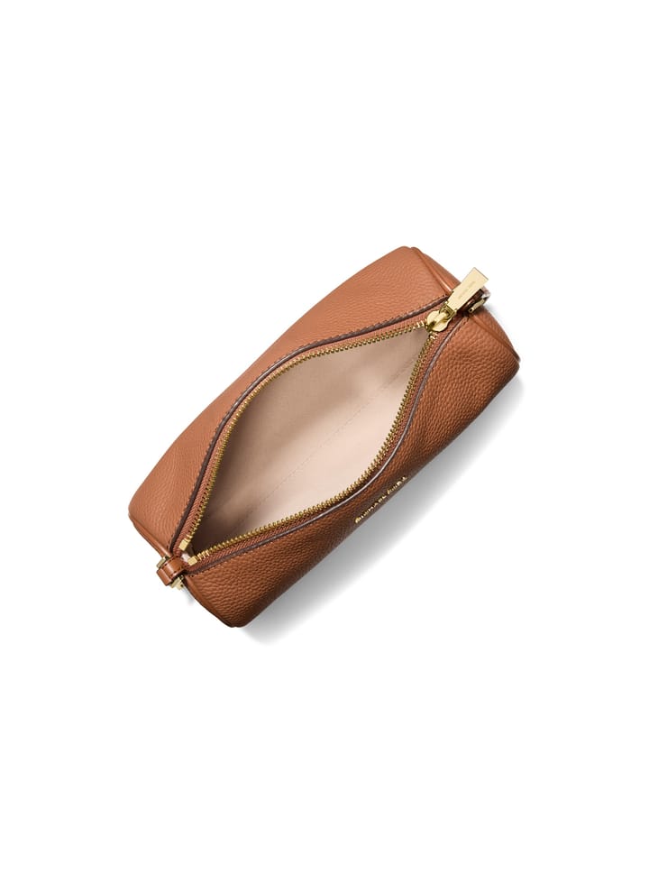 IZZY SM BARREL POUCHETTE MICHAEL KORS