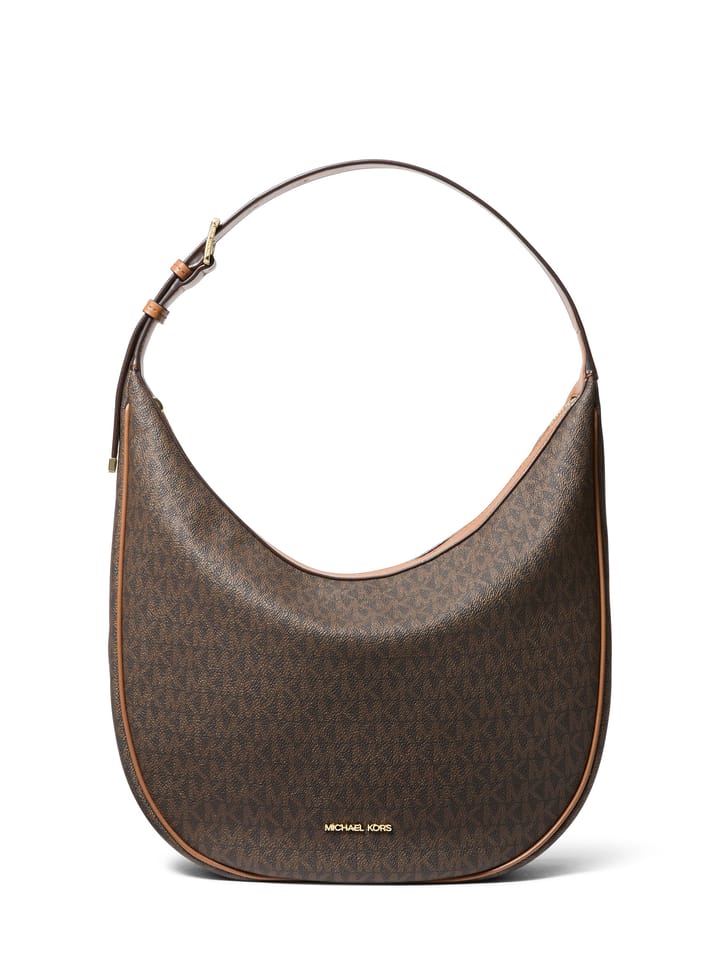 SKYE MD SHOULDER MICHAEL KORS