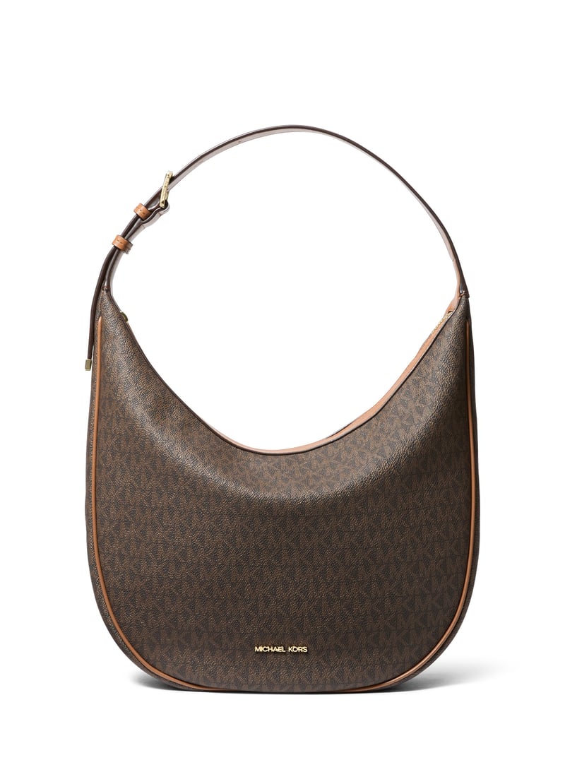 SKYE MD SHOULDER MICHAEL KORS