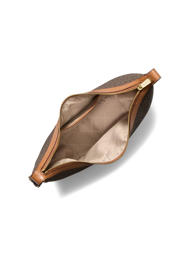 SKYE MD SHOULDER MICHAEL KORS