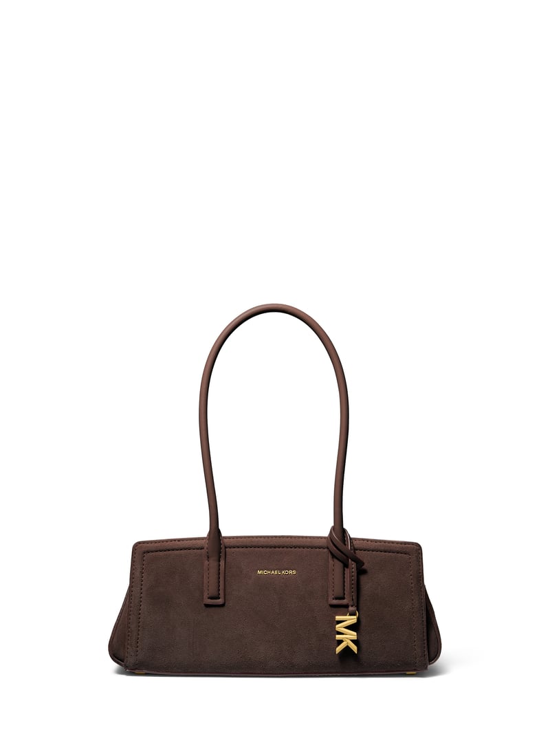 LAILA SM EW SHOULDER TOTE MICHAEL KORS